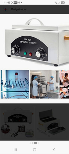 360t high temperature dry - ch-360t,