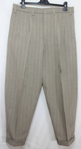 Men 1950 light - men's,