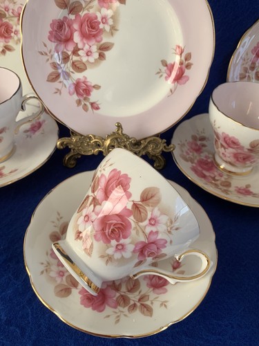 Sutherland vintage english - sutherland,