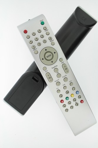 Replacement remote control - remote,