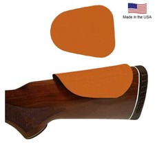 Cheek Pad for Rifle & Shotgun