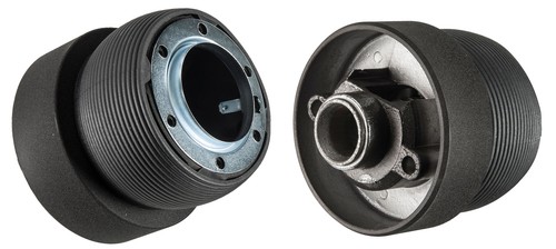 Sparco steering wheel - wheel, boss