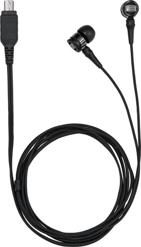 Roland wearpro mic - wearpro,