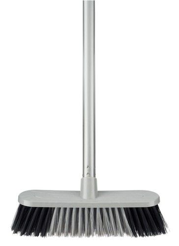 Outdoor broom stiff sweeping - outdoor,