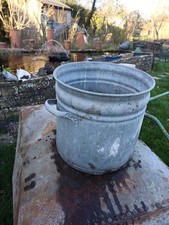 Lovely Heavy Duty Vintage