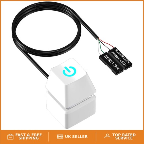 Customizable power switch - customizable,