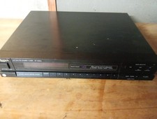 Technics ST-X880L LW/MW/FM