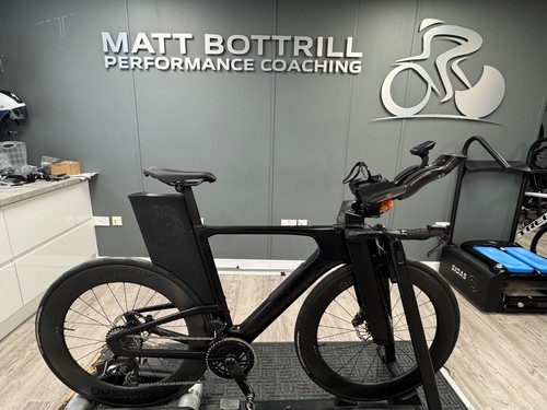 Specialized works shiv tt - specialized,