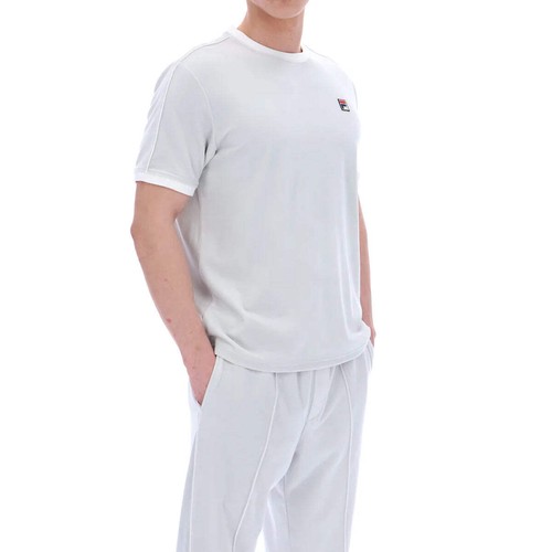 Fila basilio velour - fila,