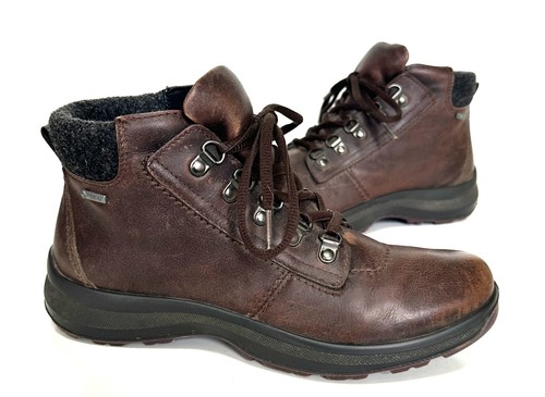 Ladies hotter wharfe gore tex - wharfe, gore-tex