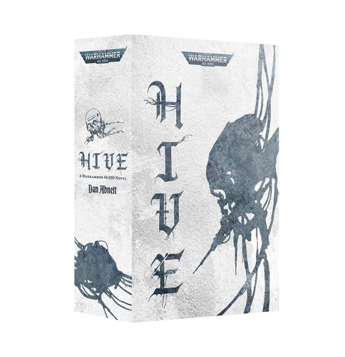Hive - , (hb)