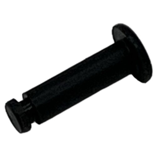 Ducati seat bench mounting - bench,