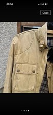 Belstaff men motorcycle - belstaff,