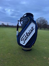 Titleist Ryder Cup Europe 2025