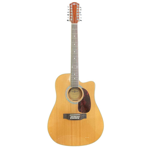 Gear4music 112nt string - gear4music, dn-112nt