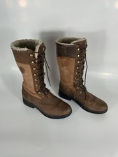 Ariat Women's Wythburn H2O