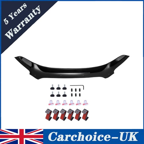Bonnet protectors for - protectors,