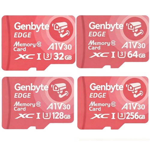 128gb micro memory card - 128gb,
