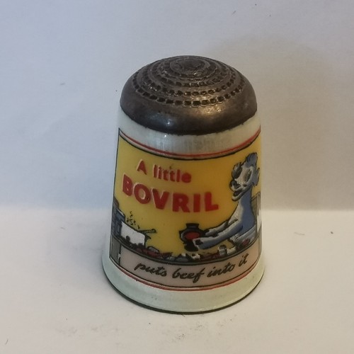 Vintage sterling silver - vintage,