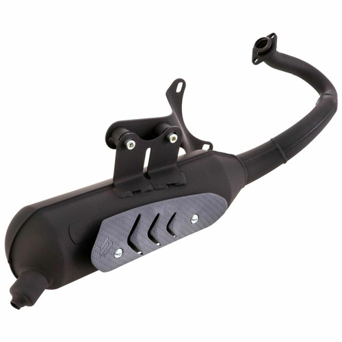 Polini approved original type - polini,