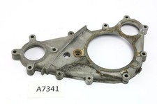 Benelli Tornado 650 S 1972 -