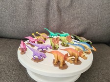 SEGA Sunrise Dinosaur King