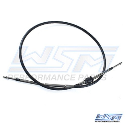 Sea doo steering cable - doo, 951