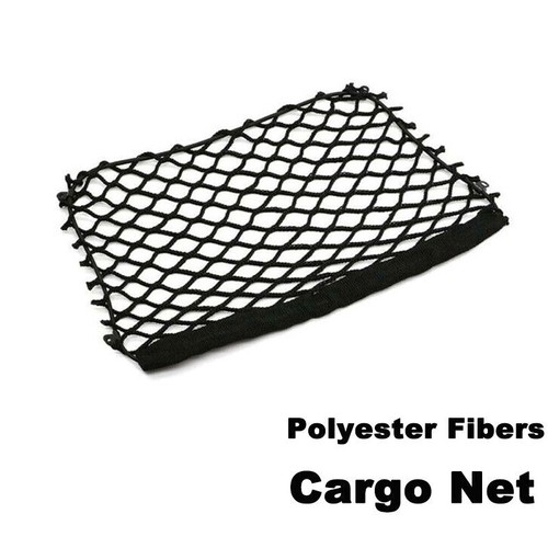 Cargo net for vario case - net,