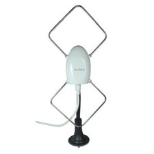 AVTEX STH3000 12 24V VOLT