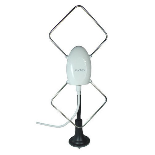 Avtex sth3000 24v volt - avtex,
