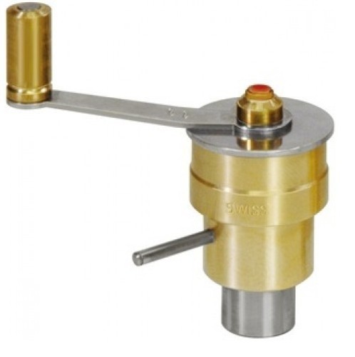 Bergeon watch mainspring - bergeon,