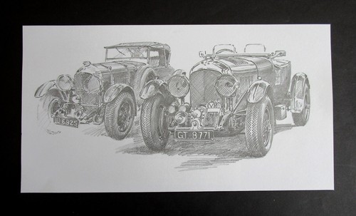 Alan fearnley x 5 75 - alan,