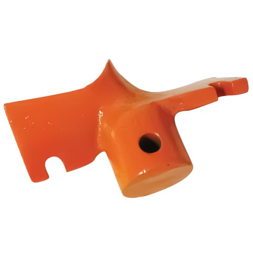74732 post hole - s.74732,