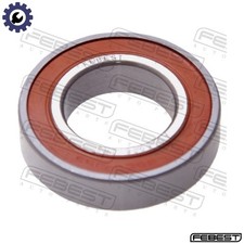 BEARING PROPSHAFT CENTRE