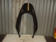 suzuki gsf600 s bandit 2001