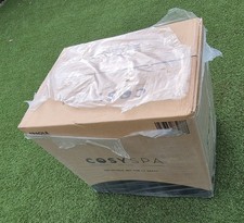 Inflatable Hot Tub Cosy Spa