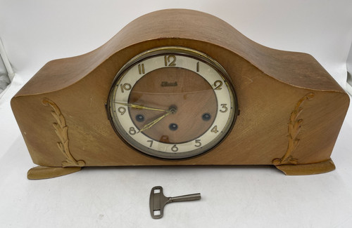 Vintage franz hermle sohn - franz, &