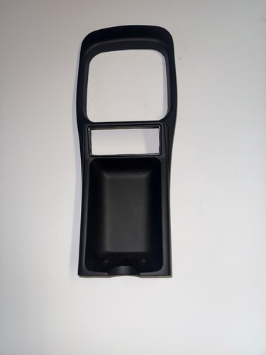 Ford sierra cosworth door - ford,
