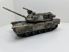 Mega bloks Call of Duty Heavy