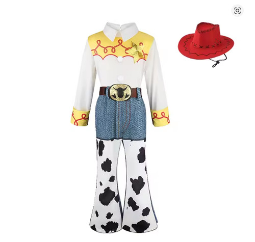 Kids adults toy - kids,