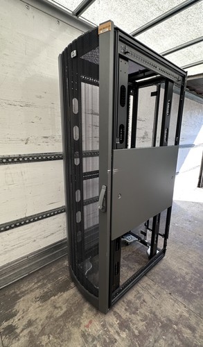 10642 42u server rack - server,
