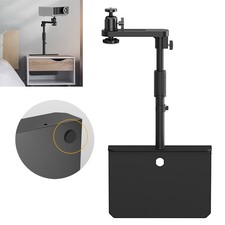 360° Free Rotatable Projector