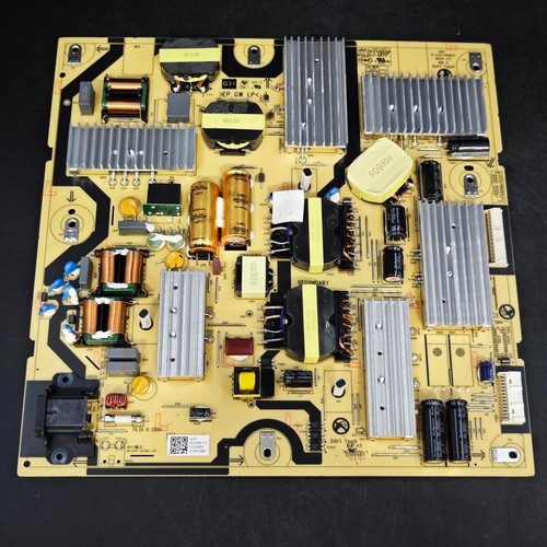 Sony power supply board - sony,