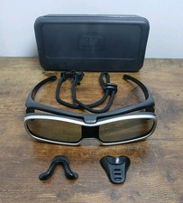 Panasonic Viera TY-EW3D10