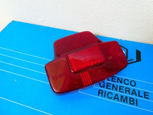For piaggio vespa - piaggio, 125