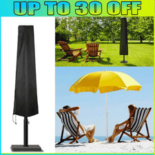 Large Heavy Duty Cover Garden