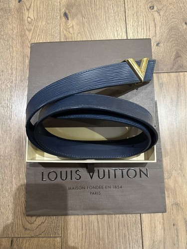 Louis vuitton women - louis, essential