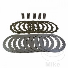 EBC DRC Clutch Kit fits KTM XC