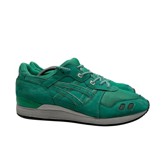 Asics ronnie fieg - x, gel-lyte