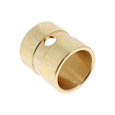 JCB Steering Ram Bush -